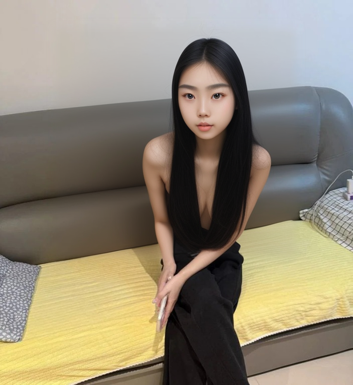 Asiana - Foto 2 - massaggi a Torino