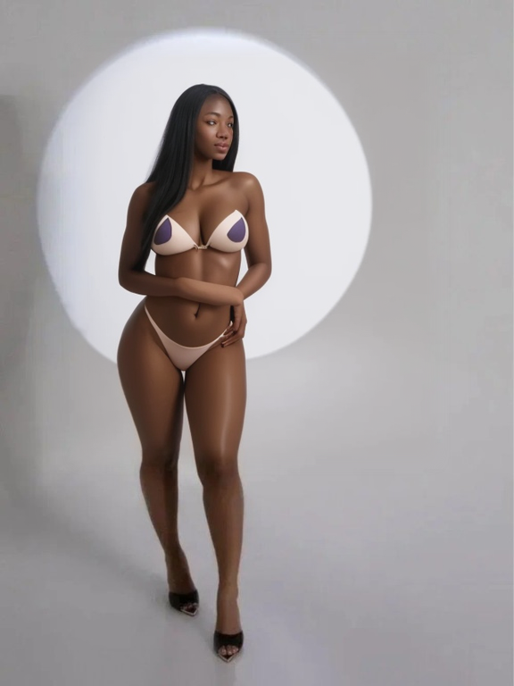 Brenda - Foto 3 - escort a Torino