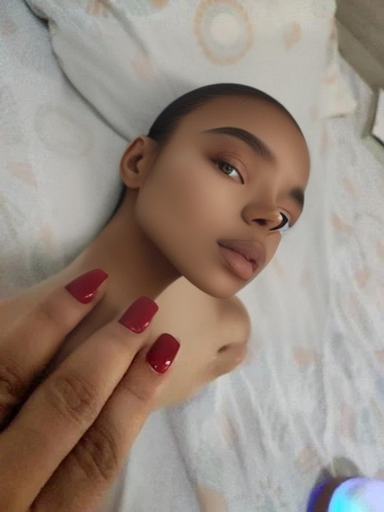 Jessyca - Foto 4 - escort a Torino