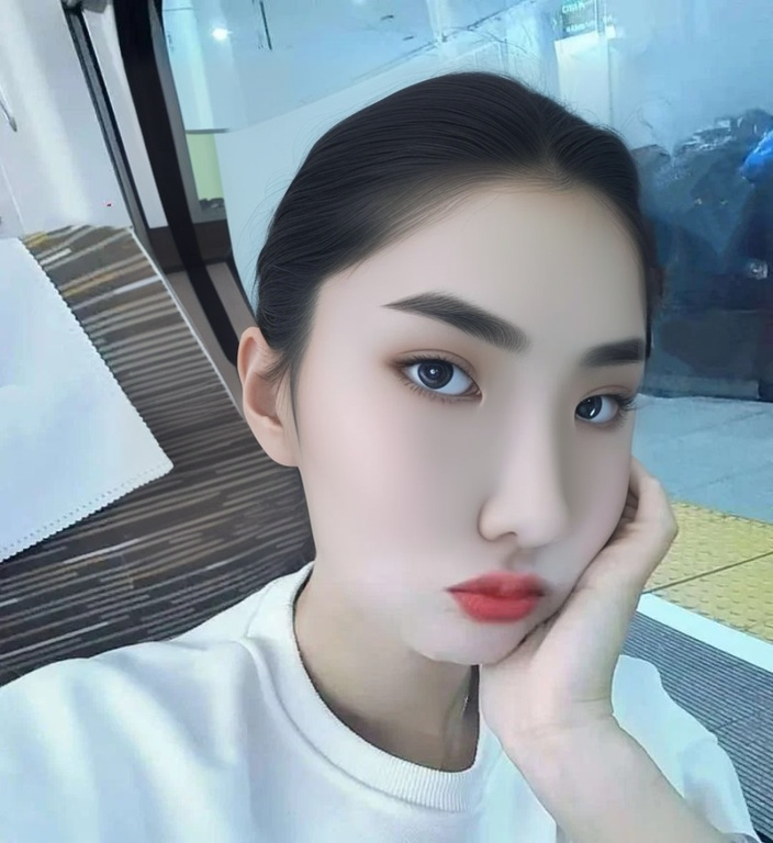 Asiana - Foto 8 - massaggi a Torino