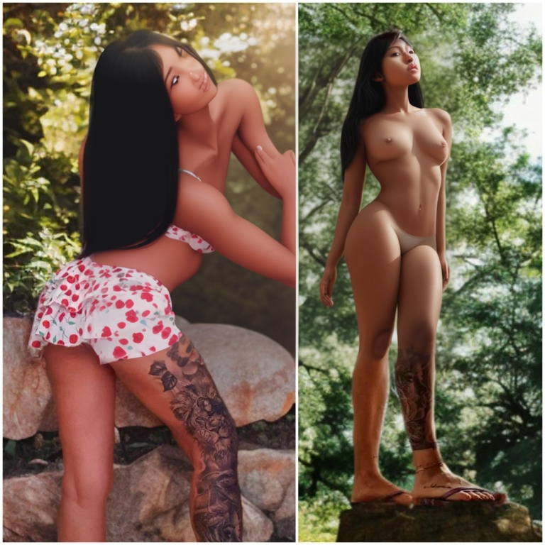 Caroline san paolo - Foto 12 - escort a Torino