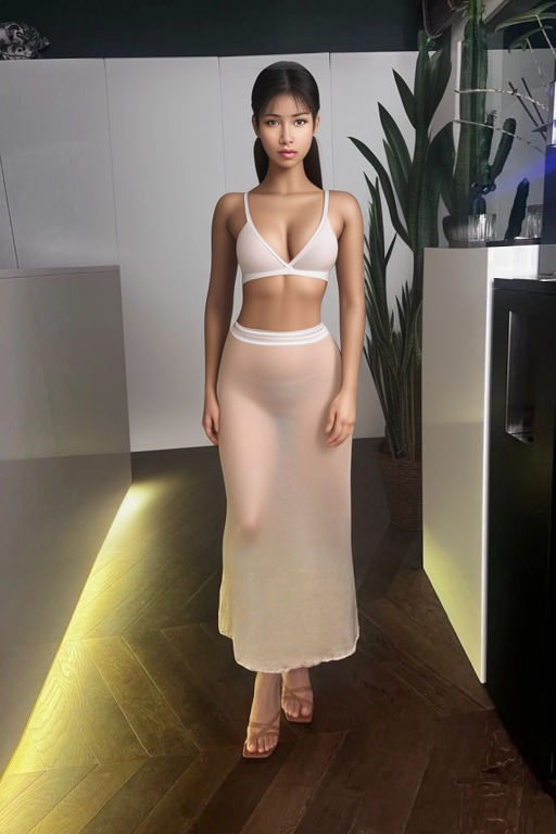 Catalina - Foto 2 - escort a Torino