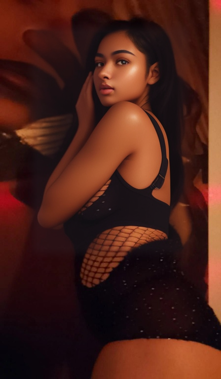 Annita thai - Foto 5 - massaggi a Torino