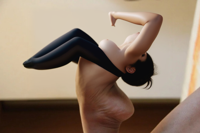 Lusa - Foto 8 - escort a Torino