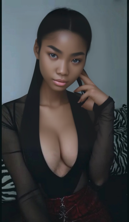 New simona ita - Foto 3 - massaggi a Torino