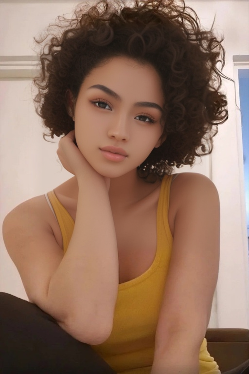 New paola italiana - Foto 2 - massaggi a Torino