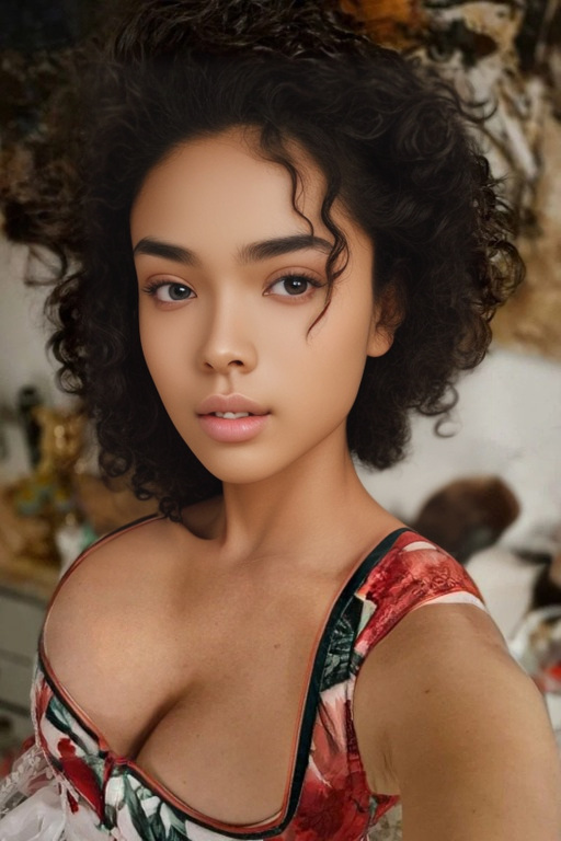 New paola italiana - Foto 3 - massaggi a Torino