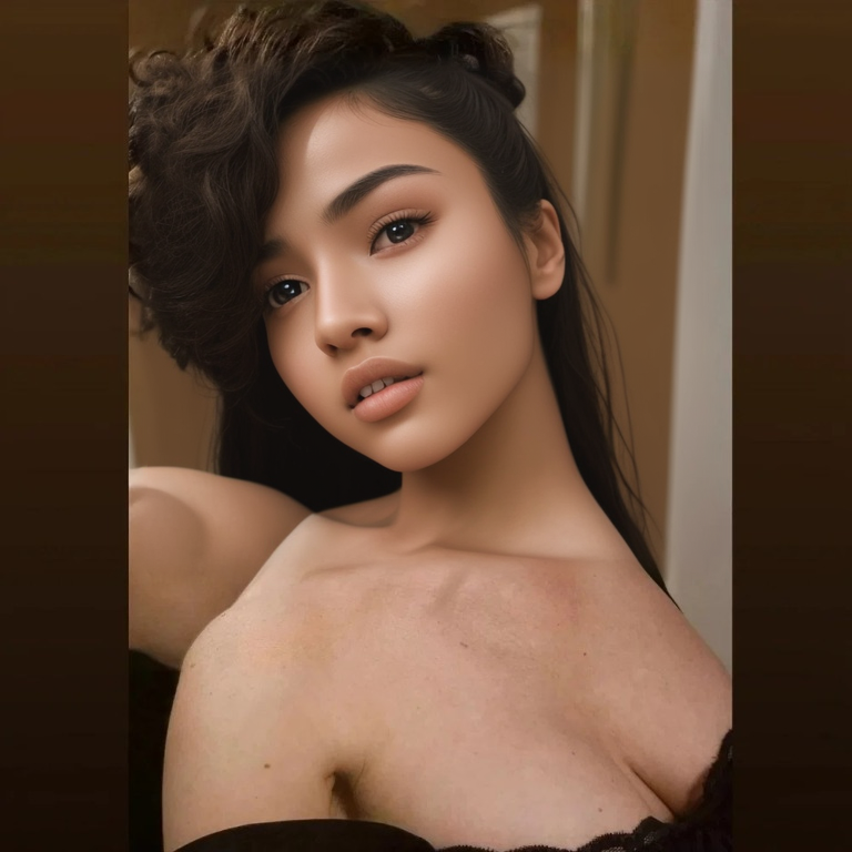 New paola italiana - Foto 6 - massaggi a Torino