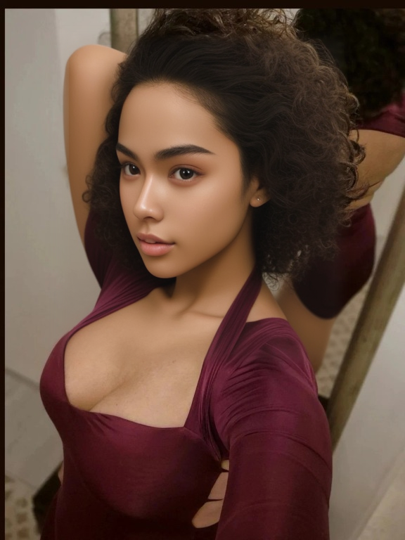 New paola italiana - Foto 7 - massaggi a Torino