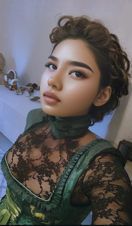 New paola italiana - Foto 9 - massaggi a Torino