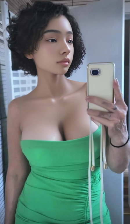 New paola italiana - Foto 10 - massaggi a Torino