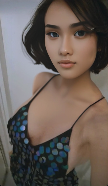 New paola italiana - Foto 11 - massaggi a Torino