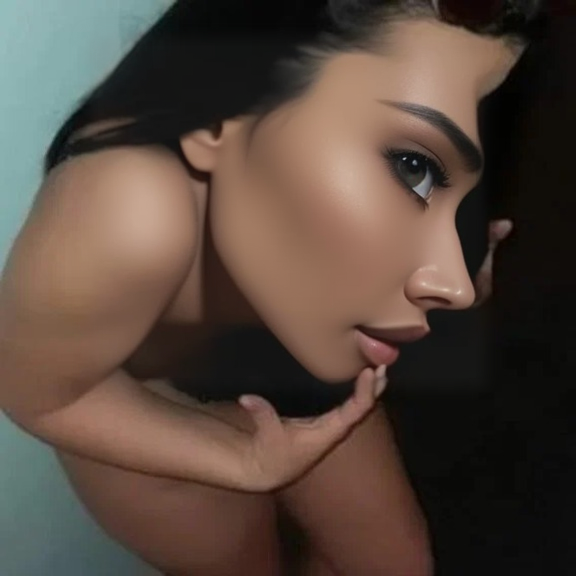 Squirting anne - Foto 3 - massaggi a Torino