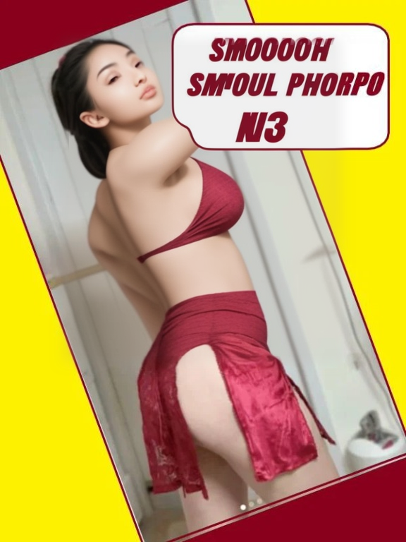 Massaggio romantico senza - Foto 7 - massaggi a Torino