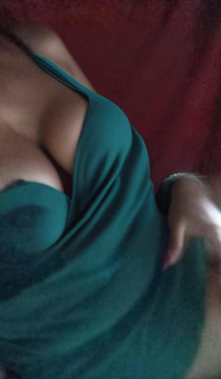 Top milf appena arrivata - Foto 6 - escort a Torino