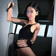 Angera - Foto 5 - massaggi a Torino