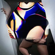 Angera - Foto 7 - massaggi a Torino