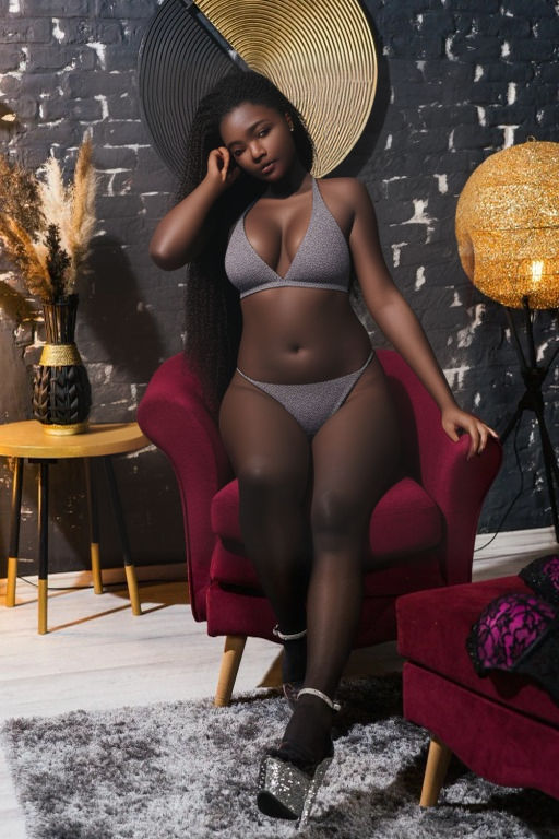 Marya - Foto 8 - escort a Terni