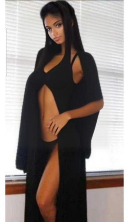 Tra - Foto 2 - massaggi a Teramo