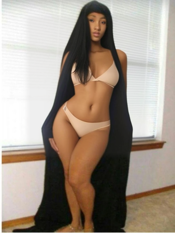 Tra - Foto 4 - massaggi a Teramo