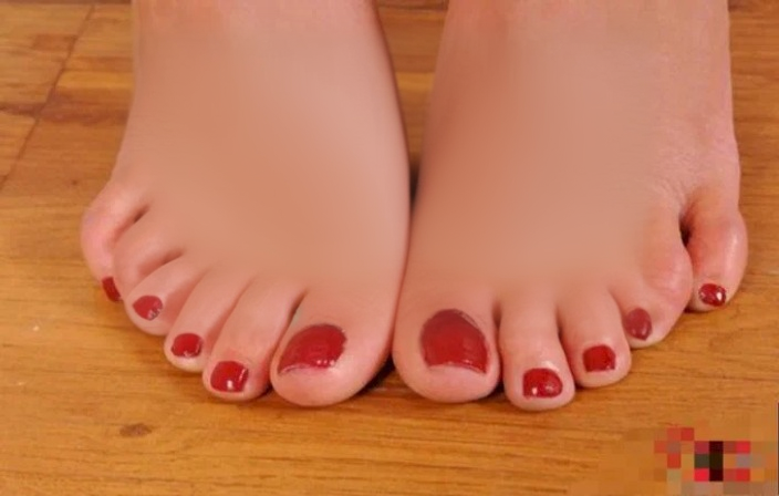 Elena italiana ad alba adriati - Foto 4 - massaggi a Teramo