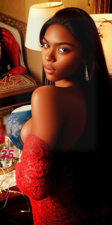 Elena italiana ad alba adriati - Foto 5 - massaggi a Teramo