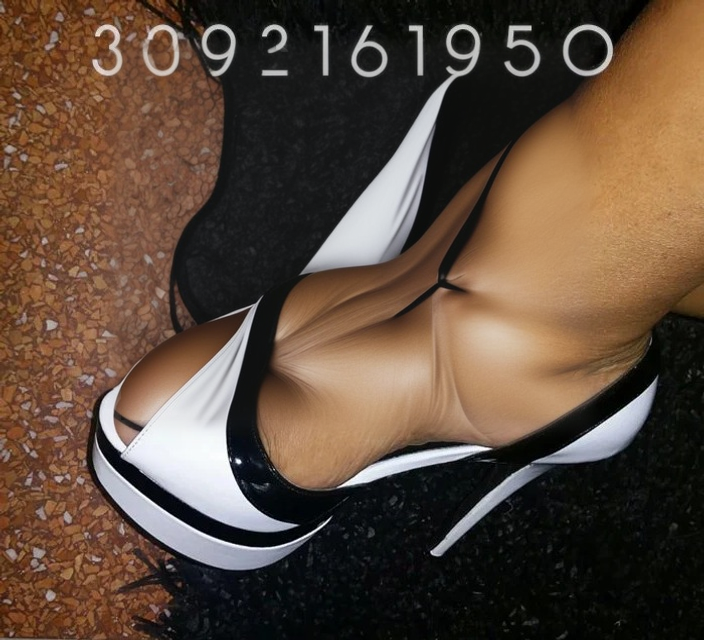 Mistress karem - Foto 3 - mistress a Taranto