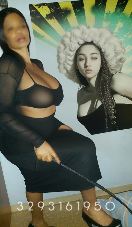 Mistress karem - Foto 7 - mistress a Taranto