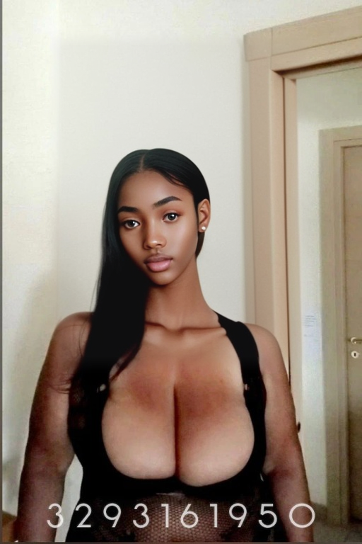 Mistress karem - Foto 8 - mistress a Taranto