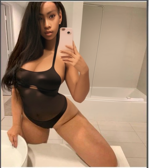 Mena - Foto 6 - massaggi a Taranto