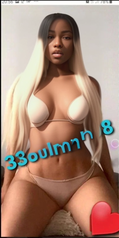 Bella - Foto 5 - escort a Siracusa