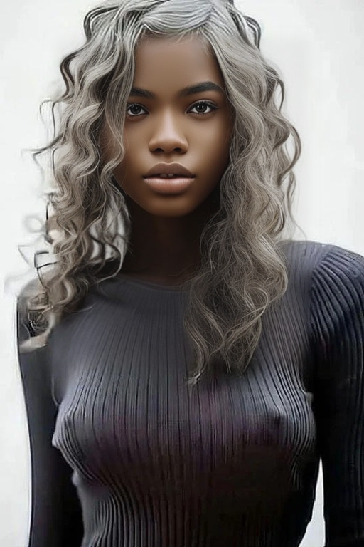 Valentina - Foto 5 - escort a Siena