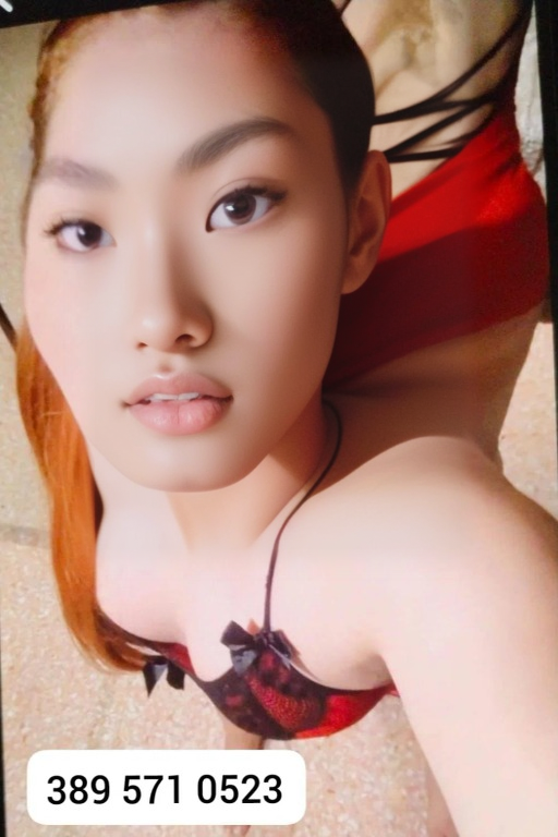 Isabella - Foto 17 - massaggi a Savona