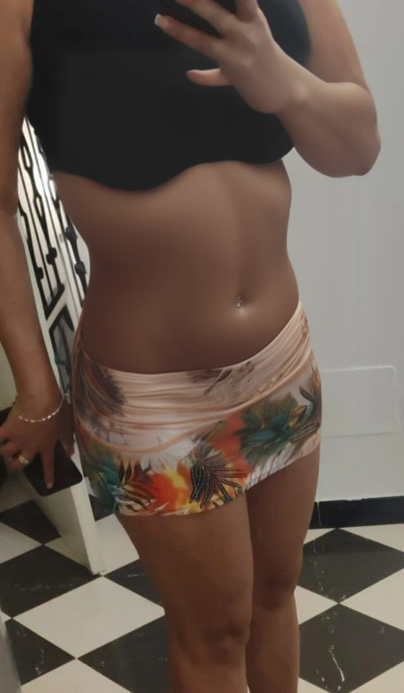 Maria body - Foto 9 - massaggi a Savona