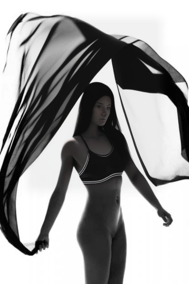 New - Foto 5 - mistress a Savona