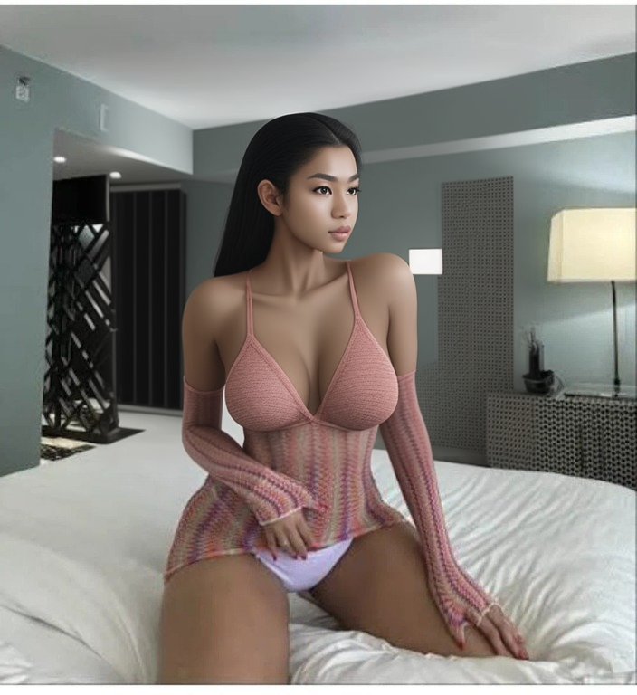 Eva - Foto 5 - escort a Savona