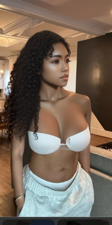 Eva - Foto 7 - escort a Savona