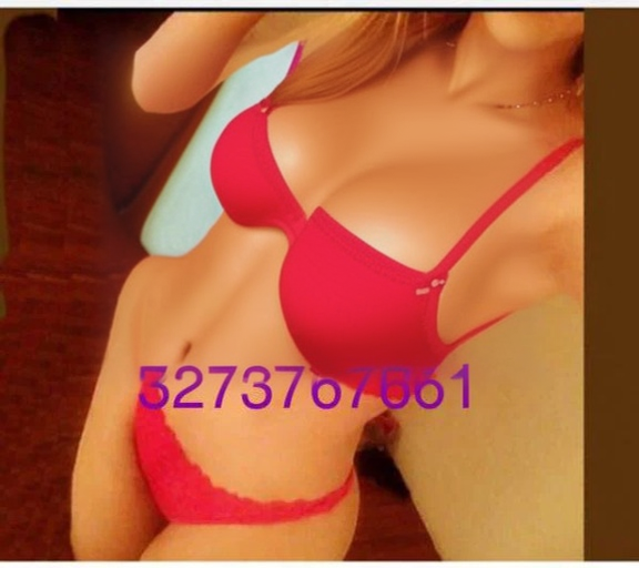 Hellen - Foto 2 - escort a Sassari