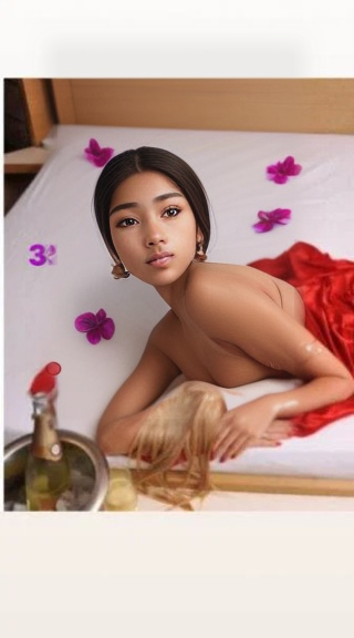 Hellen - Foto 5 - escort a Sassari