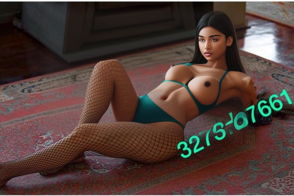 Hellen - Foto 7 - escort a Sassari