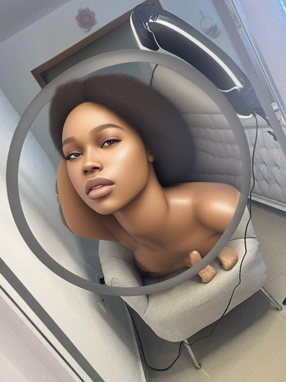 Chanelly - Foto 5 - escort a Sassari