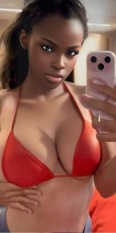 Yenny - Foto 2 - escort a Salerno