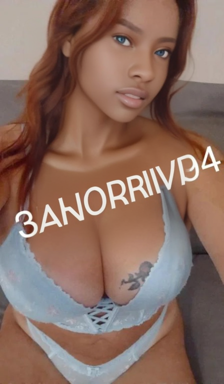 Pamela - Foto 9 - massaggi a Salerno