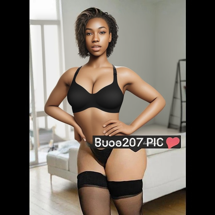 Zoe - Foto 2 - massaggi a Salerno