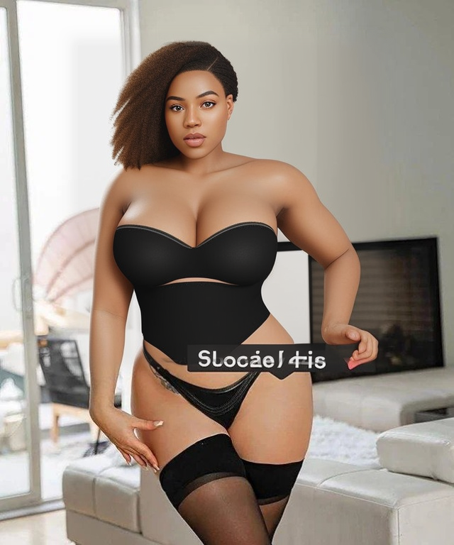 Zoe - Foto 3 - massaggi a Salerno