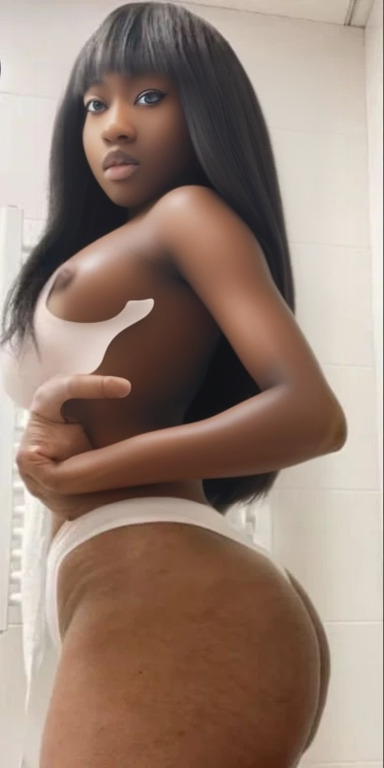 Amanda - Foto 4 - escort a Rovigo