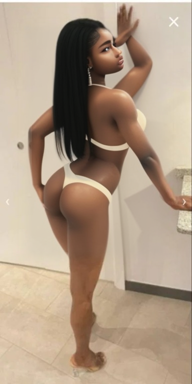 Amanda - Foto 5 - escort a Rovigo