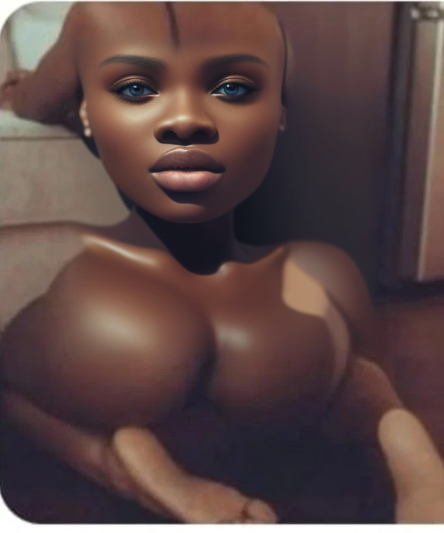 Amanda - Foto 6 - escort a Rovigo