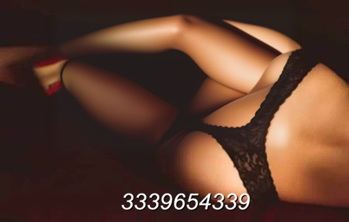 A roma bella italiana - Foto 3 - massaggi a Roma