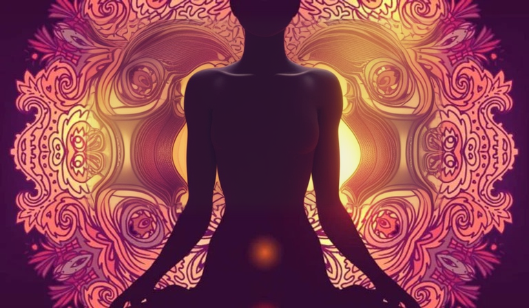 Afrodite - Foto 2 - massaggi a Roma